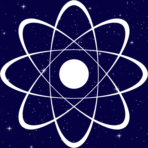 Elemental Merge – Idle Game