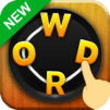 Word Connect - Word Games Puzzle