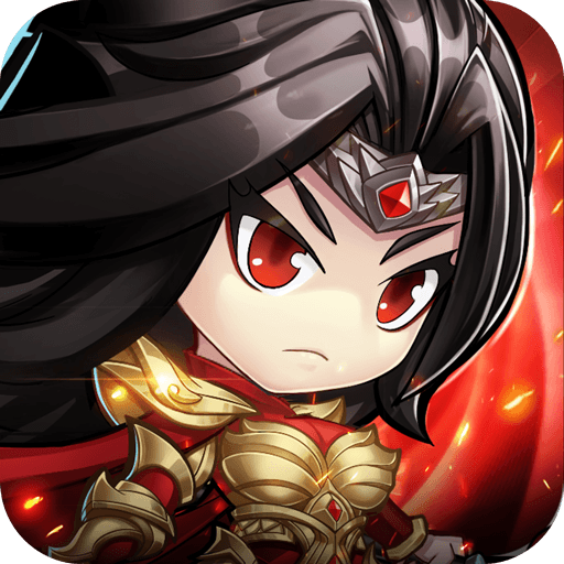 Three Kingdoms: Art of War