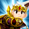 AFK Dungeon : Idle Action RPG