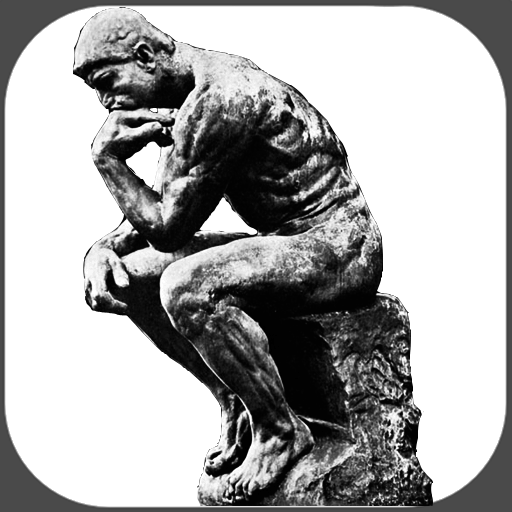 Philosophy – Lectures