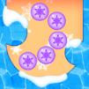 Crystal Blast