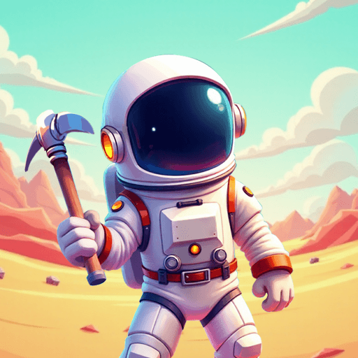 Space Bound: Space invaders