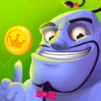 Rich Master