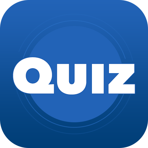 Super Quiz – Culture Générale Français