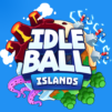 Idle Ball Islands