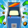 My Arcade Empire - Idle Tycoon