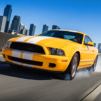 Lane Rider: Highway Runner