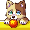 Pixel Petz