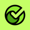 goConfirm - Verified Identity