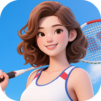 Badminton Clash