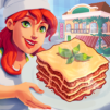 My Pasta Shop – Italian Restaurant Cooking Game