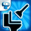 Toilet Treasures – Explore Your Toilet!