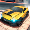 Extreme Car Driving Stunts