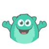 Prodigy Math Game