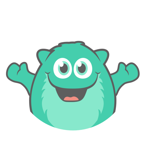 Prodigy Math Game