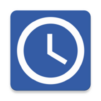 Timestudy Stopwatch