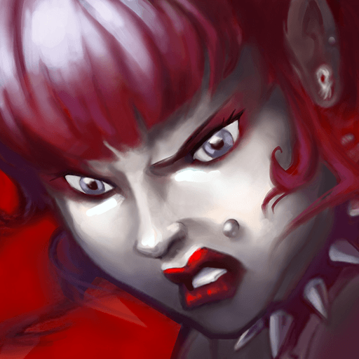 Zombicide: Estrategia y escope