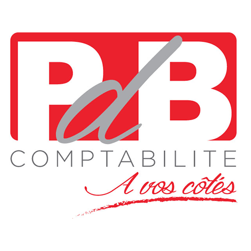 PDB Compta