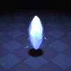 Epic Rush – Idle Tower Defense