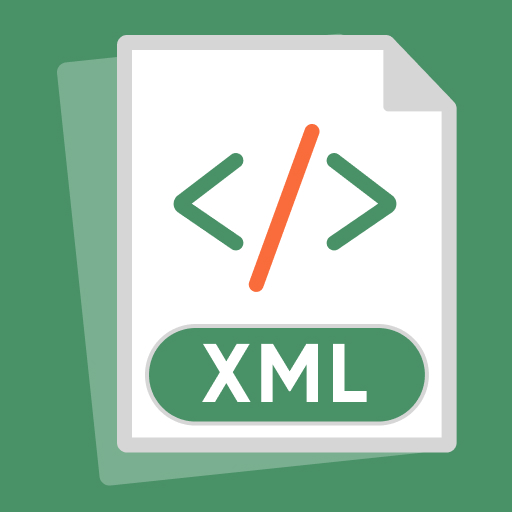 XML Viewer – Editor XML Reader