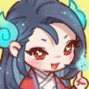 Soul &amp; Soup: Cozy Spirit Merge