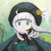 Tap Dragon: Little Knight Luna