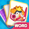 Word Sorta Solitaire