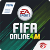 FIFA Online 4 M by EA SPORTS™