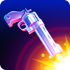 Shoot Up – Multiplayer game