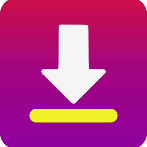 Reels Downloader: Save videos