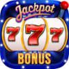MyJackpot