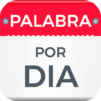 Palabra por Día