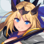 Magic Spear Idle RPG pc