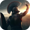 Empire: Rising Civilizations