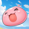Ragnarok Idle Adventure Plus