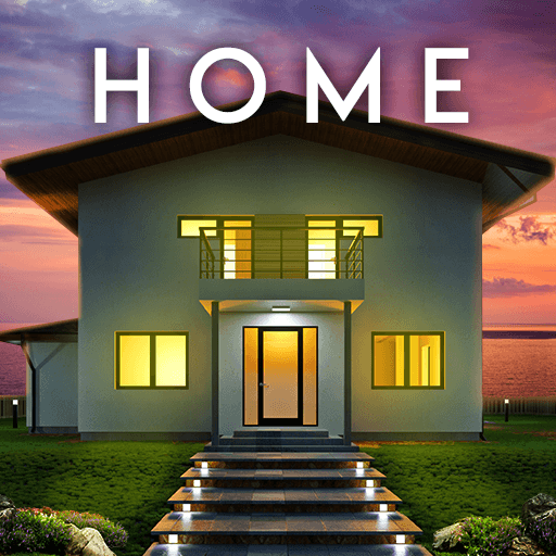 Home Design Dreams: Dekorasi3D