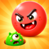 Draw to Dig – EPO Eats All