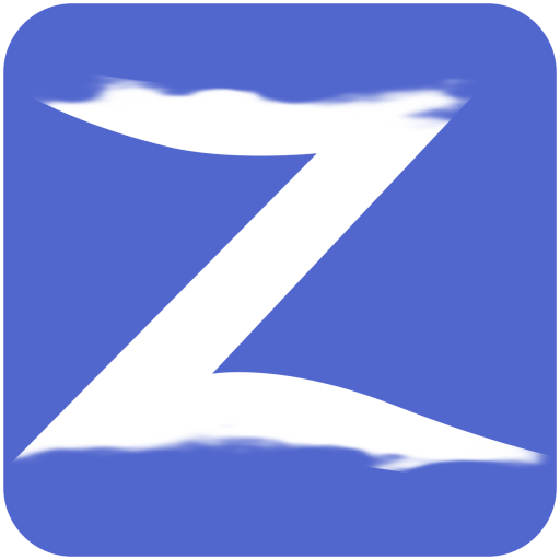 ZenTube
