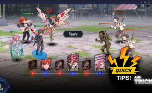 Hero Cantare With WEBTOON – The Best Tips and Tricks for Beginners