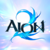 AION2