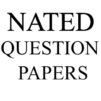 TVET NATED Question Papers