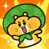 Hamster Combat! Real Backpack