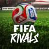 FIFA Rivals - Mobile Futebol