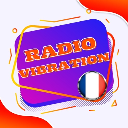 radio vibration fm