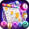 myVEGAS Bingo - Bingo-Spiele