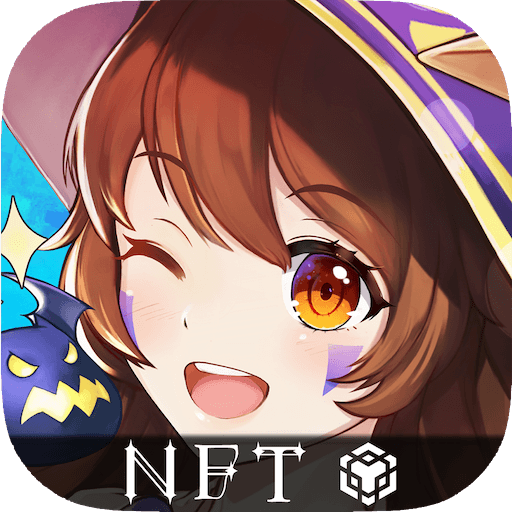 Tap Fantasy-Anime Games&JRPG