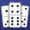 Dominoes Classic – Muggins, Domino Tile Game