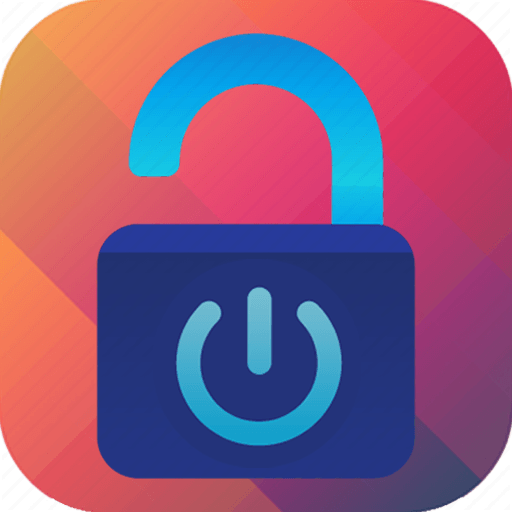 Volume Unlock