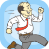 Skip work!　-escape game